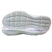 EVA Shoe Sole