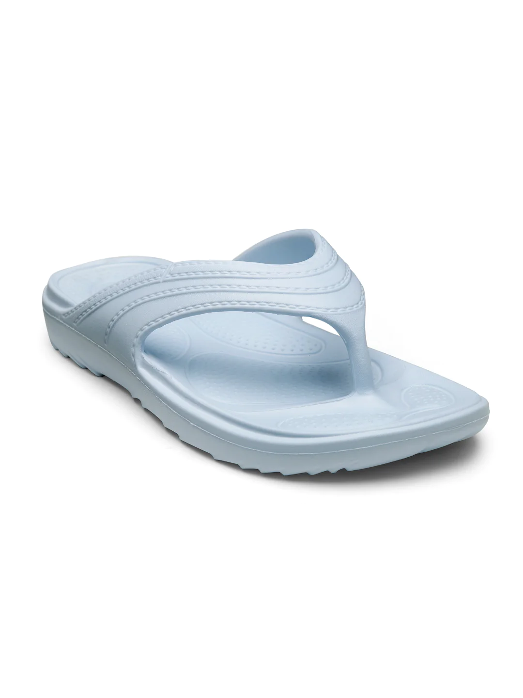 EVA Slippers