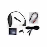 Earphone Accessories