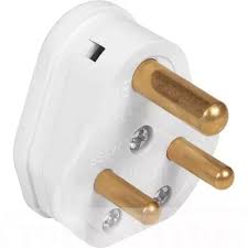 Earth Socket