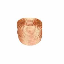 Earthing Conductor