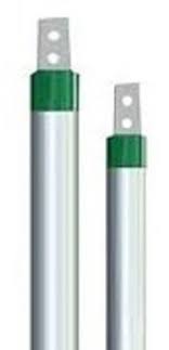 Earthing Electrodes