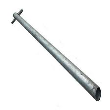 Earthing Pipe