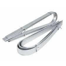 Earthing Strip