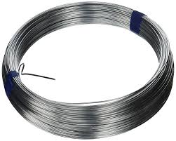 Earthing Wire