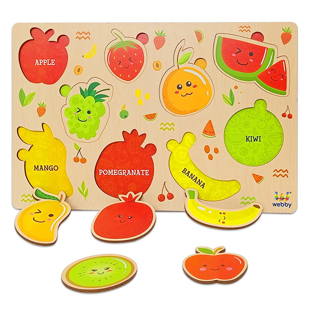 Educational Puzzles