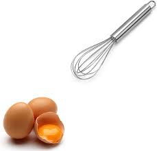 Egg Beaters