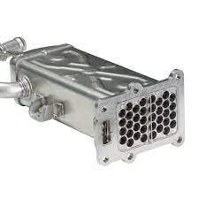 Egr Coolers
