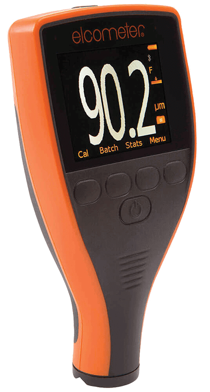 Elcometer Thickness Gauge