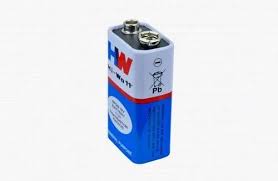 Electric Battery