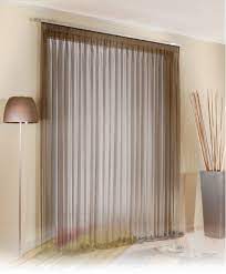 Electric Curtain