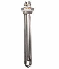 Electric Heating Elements