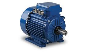 Electric Motors