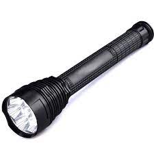 Electric Torches