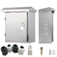 Electrical Box
