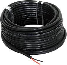 Electrical Cable
