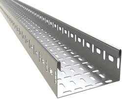 Electrical Cable Tray