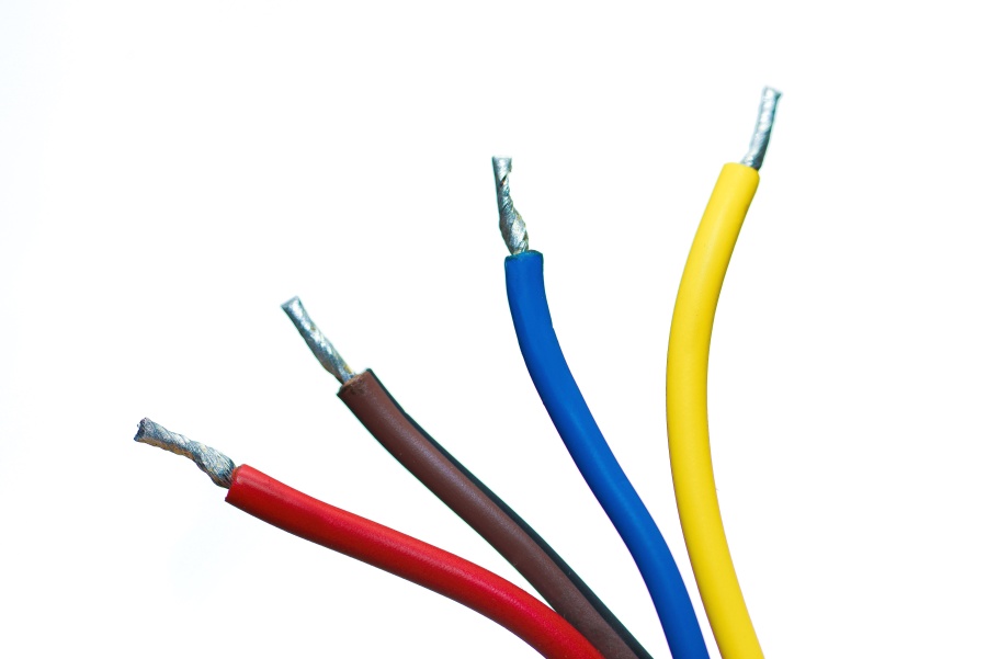 Electrical Conductor