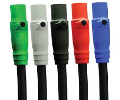 Electrical Feeder Cable