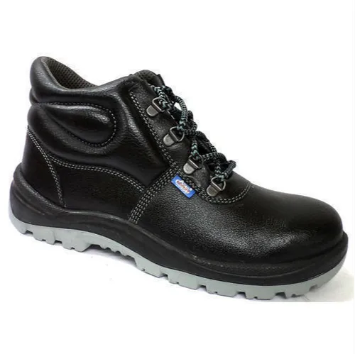 Electrical Safety Shoes