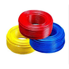 Electrical Wires