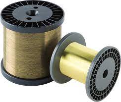 Electrode Wire