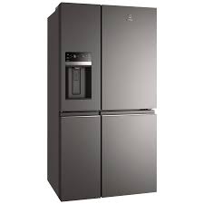 Electrolux Refrigerator