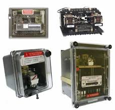 Electromagnetic Relay
