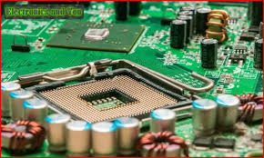 Electronic Circuits