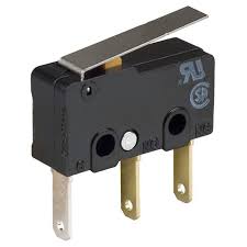 Electronic Limit Switches