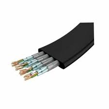 Elevator Traveling Cables