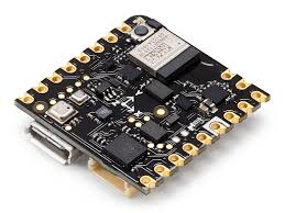 Embedded Development Boards