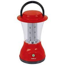 Emergency Lantern