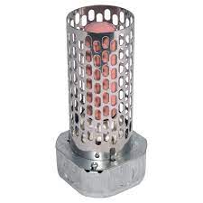 Enclosure Heaters