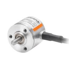 Encoder Repair Services