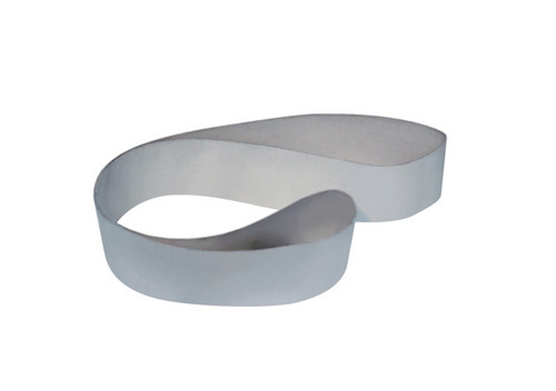Endless Flat Belts