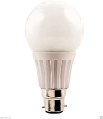 Energy Saving LED Lamps