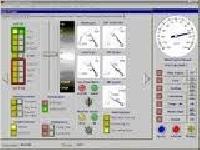 Engine Control System