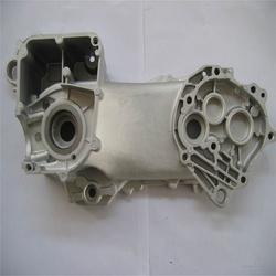 Engine Housing