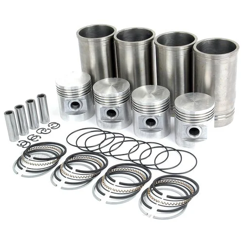 Engine Overhaul Kit
