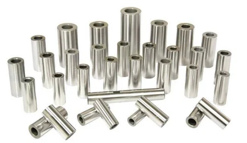 Engine Piston Pin