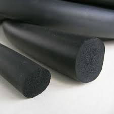 Epdm Foam