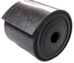 Epdm Rubber