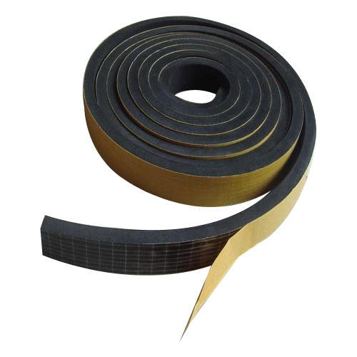 Epdm Strip