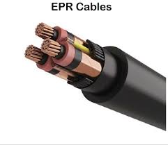 Epr Cables