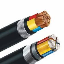 Epr Csp Cable