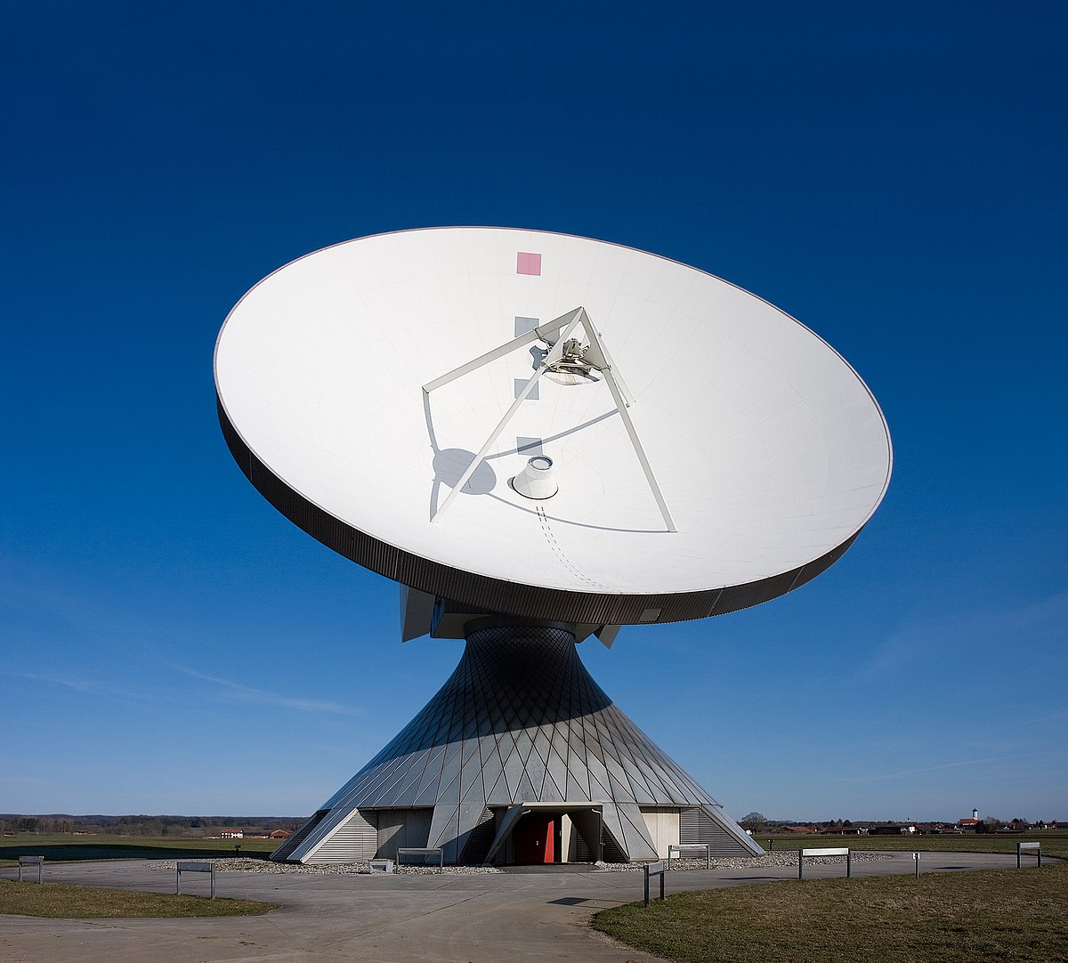 Radar Antenna