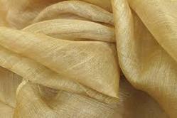 Eri Silk Fabrics