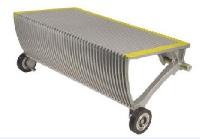 Escalator Parts