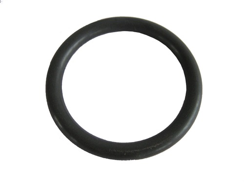 Ethylene Propylene Rubber